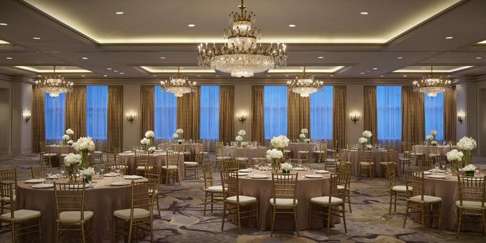 https://alexandpri.com/wp-content/uploads/2015/09/The-Ritz-Carlton-New-Orleans-Wedding-New-Orleans-LA-a-4_main.1452625736.jpg